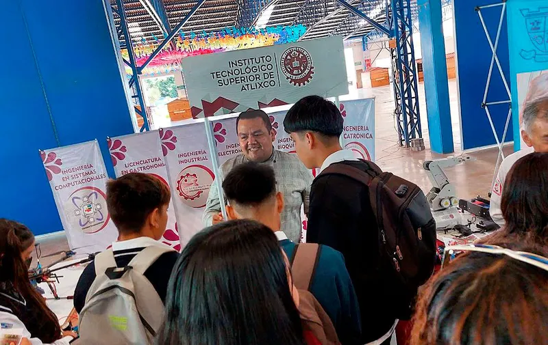 atlixco-expo-feria-universitaria