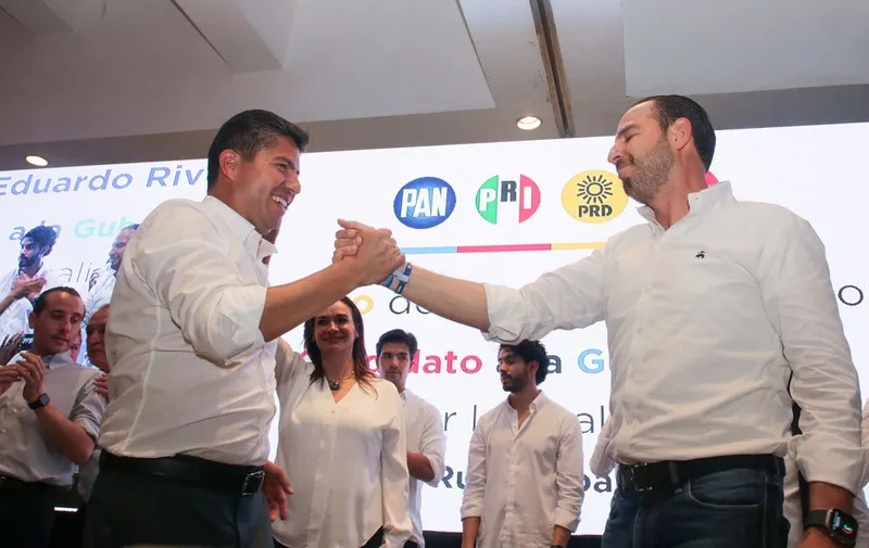 eduardo-rivera-registro-iee