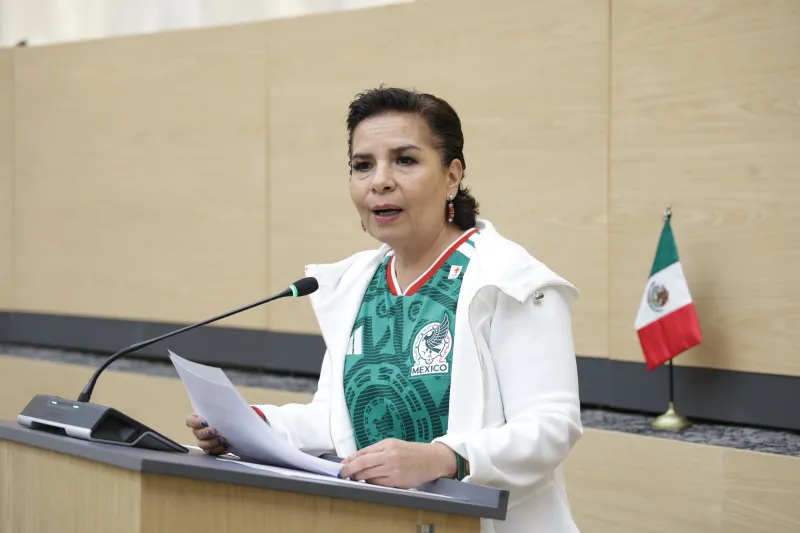 beatriz-manrique-guevara
