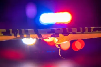 Un muerto y dos lesionados en ataque armado a un “picadero”, en San Antonio Cacalotepec
