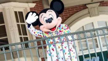 Cierran Disney Shanghái por COVID