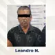 Aprehenden a presunto responsable de homicidio en Tulcingo