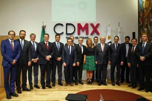 Semarnat coloca a Puebla como ejemplo nacional en manejo de residuos