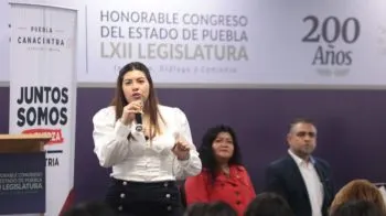 Promueve la diputada Xel Arianna Hernández educación financiera entre las nuevas generaciones