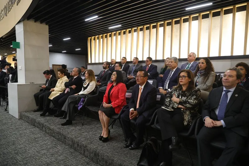 memoria-anual-poder-judicial-poderes