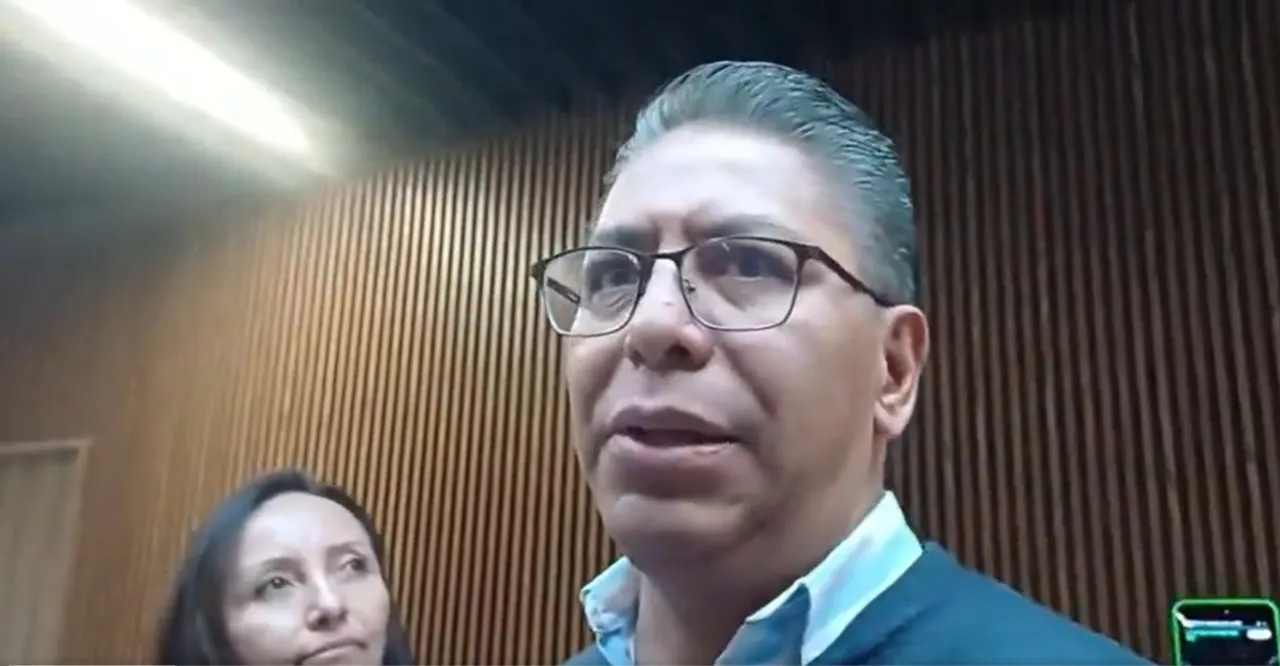 Foto: Captura de pantalla