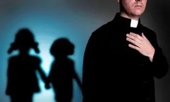En Chile, sacerdote acusado de actos sexuales pide se le investigue