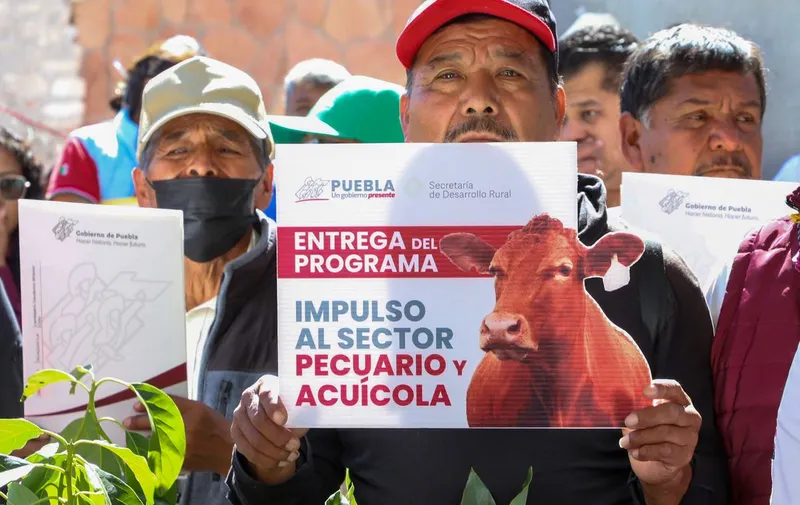 sergio-salomon-cespedes-ixcaquixtla