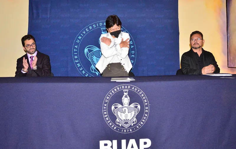 buap-psicologia-caeto