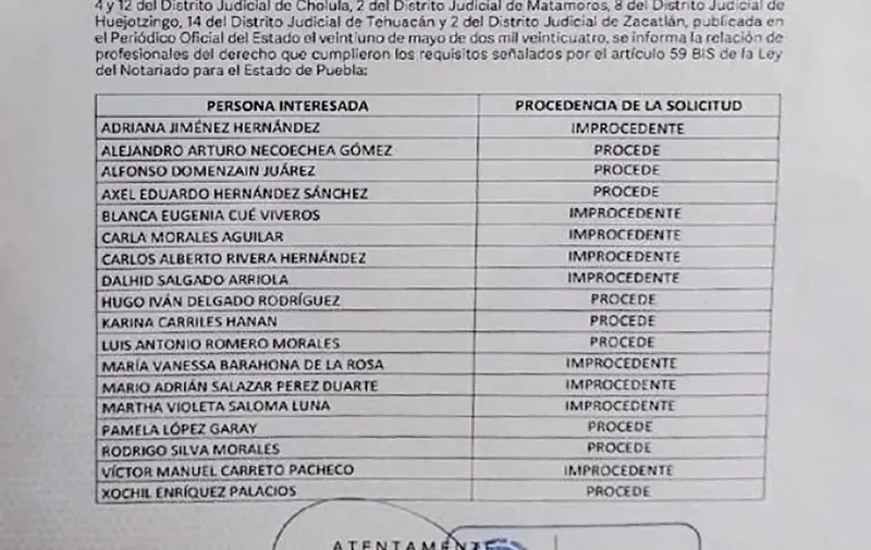 Imagen del artículo