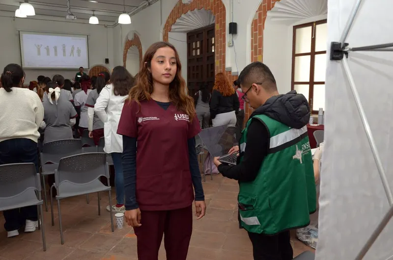 usep-estrategia-3-x-mi-salud