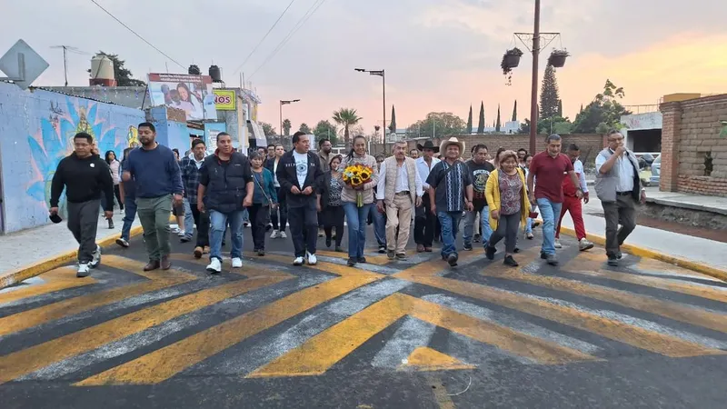 atlixco-inauguracion-rehabilitacion-integral-calle-rio-sonora