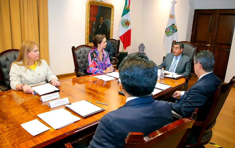gobierno-puebla-fge-anthus-convenio-contra-trata