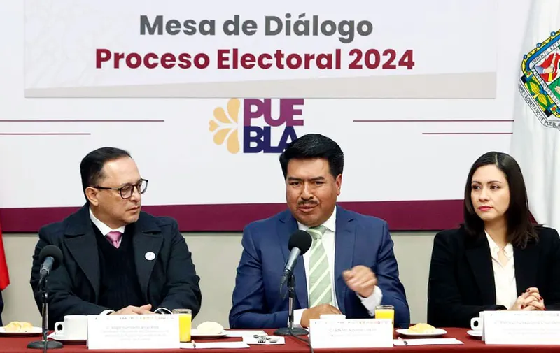 edgar-humberto-arias-javier-aquino-blanca-yassahara-cruz