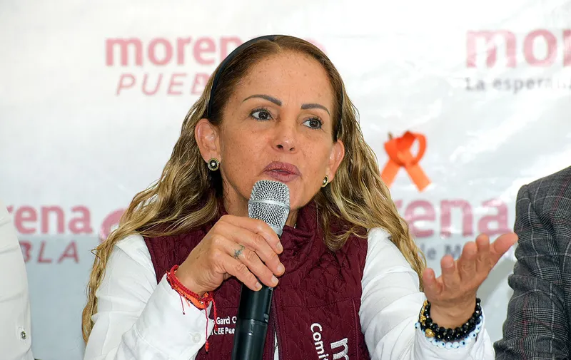 olga-lucia-romero-garci-crespo