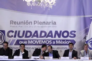 Este martes habrá reunión de seguridad entre Gali y Rivera