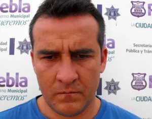 SSPTM detuvo a presunto involucrado en asalto