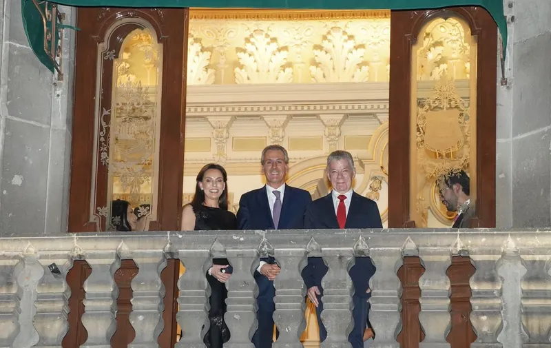 pepe-chedraui-juan-manuel-santos