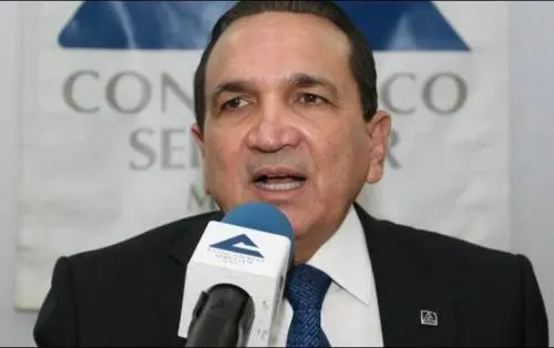 La Concanaco pide garantizar una jornada electoral con tranquilidad
