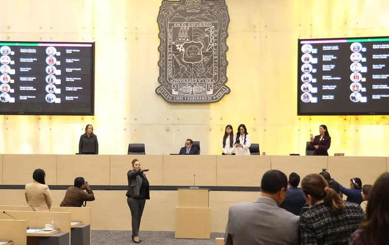 gabriela-chumacero-congreso-pue