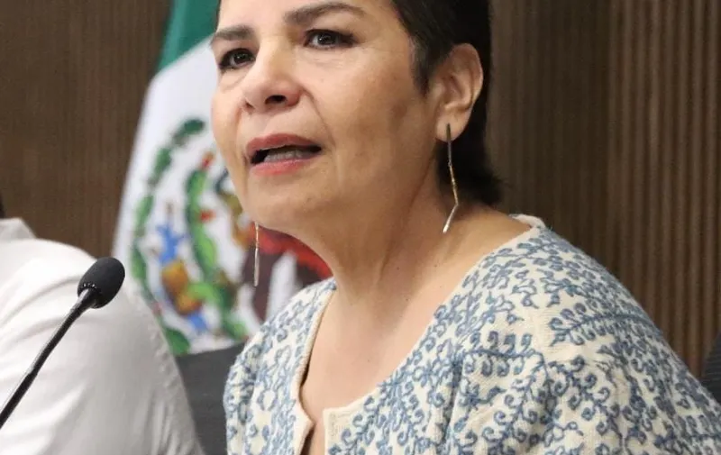 beatriz-manrique-guevara