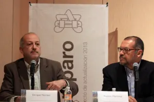 Este domingo abrirá primera etapa de actualización del Museo Amparo
