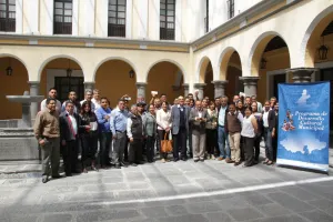 Entrega CECAP apoyos por más de 2.8 mdp para proyectos culturales