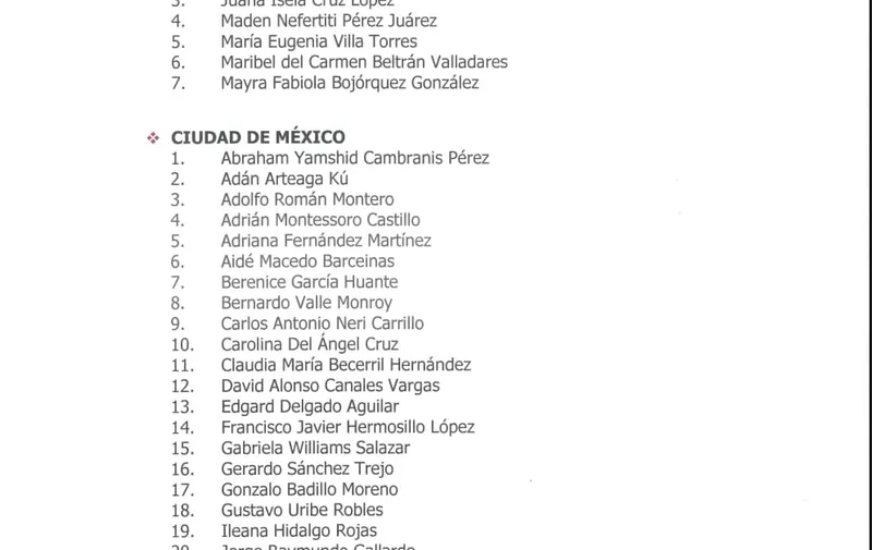Imagen del artículo