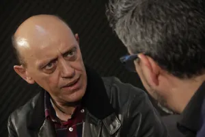 Calientan motores rumbo al 2018