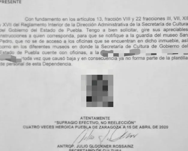 imagen-boletinados