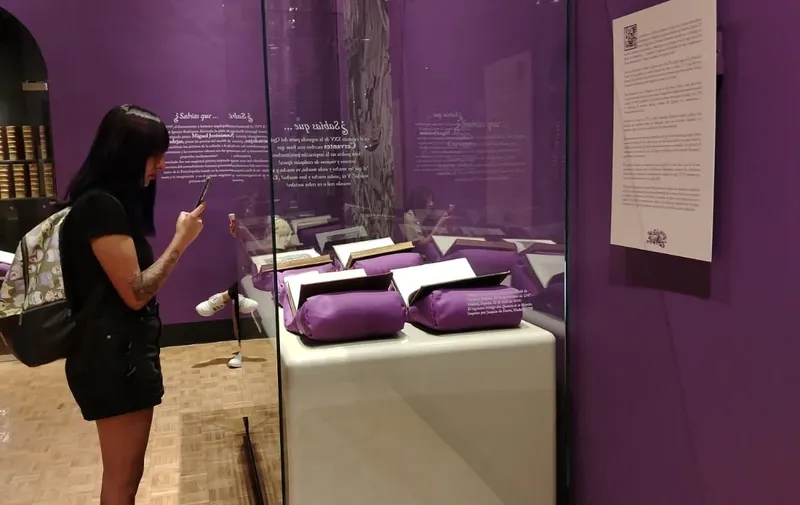 gob-pue-museo-internacional-del-barroco
