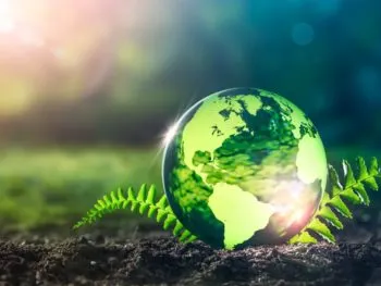 Día Mundial del Medio Ambiente 2023: Sin contaminación por plásticos
