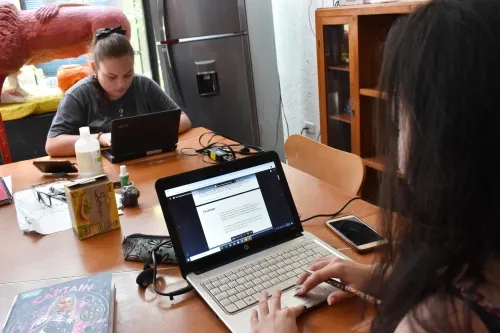 Ofrecerá BUAP diplomado a distancia en Evaluación y Acreditación de Programas Educativos