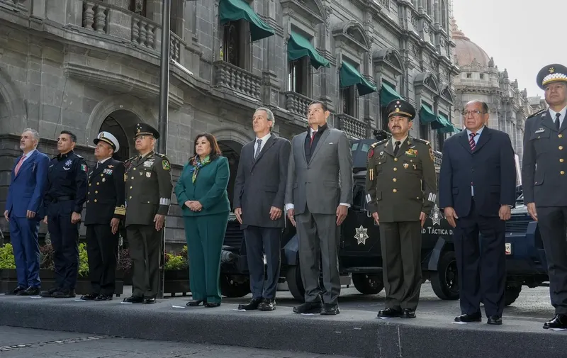 494-aniv-fundacion-cd-pue-ceremonia-civica