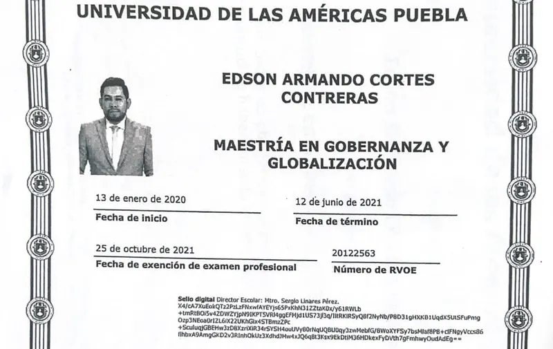 Imagen del artículo