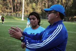 Borreguitas golean a la Anáhuac en arranque de Conadeip