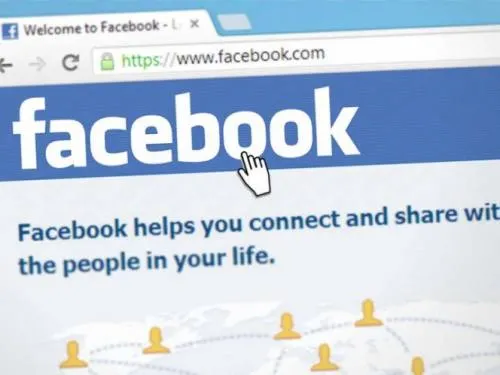 Usuarios reportan fallas en Facebook e Instagram