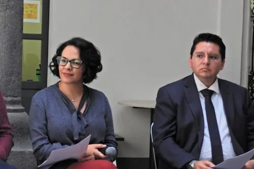 CPC pide conocer medidas de combate a la corrupción en Puebla