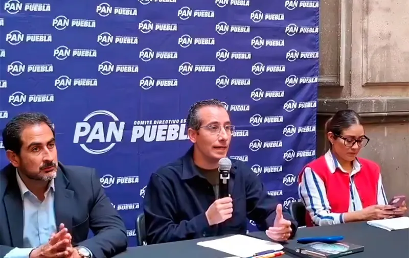 Foto: Captura de pantalla
