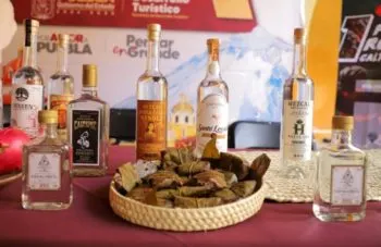 Puebla se prepara para un fin de semana lleno de tradición con ferias, música y cultura en las fiestas patrias