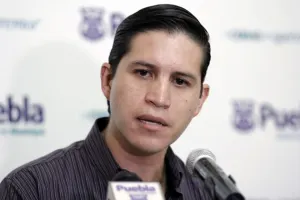 IMJ lanza Premio Municipal; se reconocerán las mejores historias