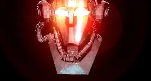 Mensajes apocalípticos y robots incontrolables: ¿cómo la “inteligencia artificial” amenaza a la huma
