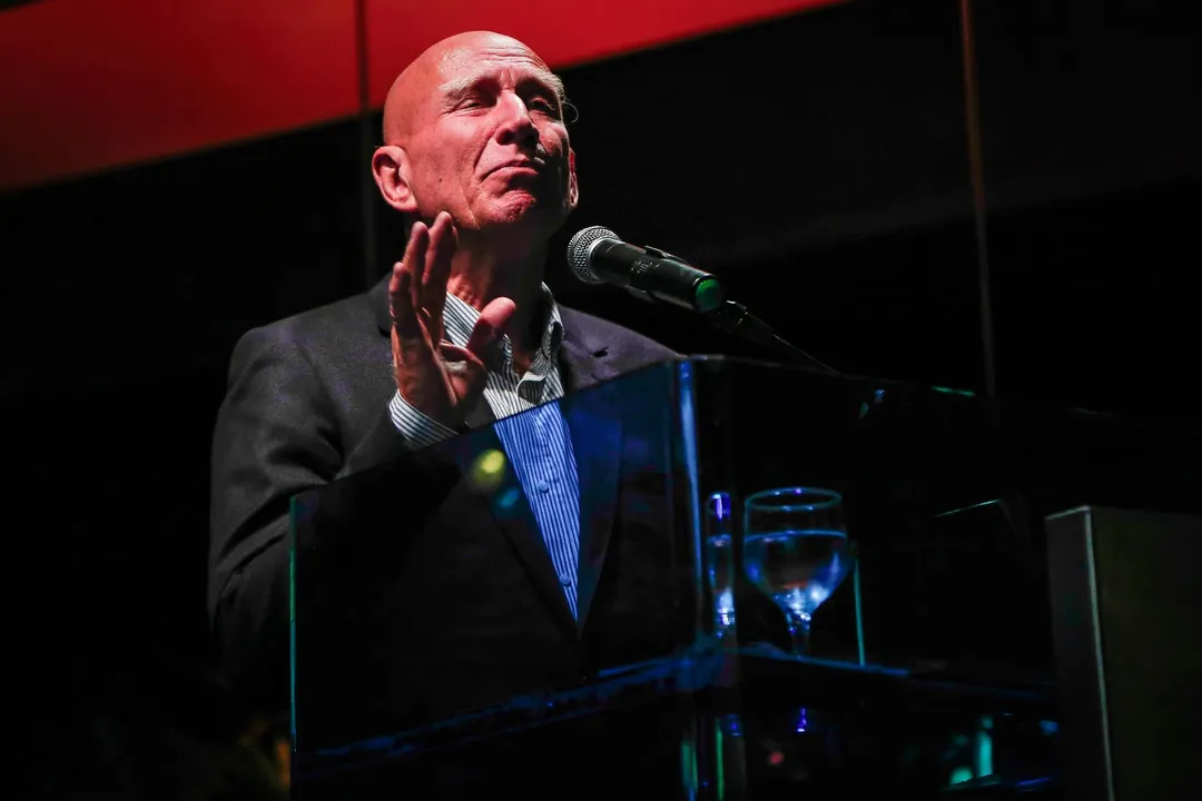 Fallece Sebastião Salgado, legendario fotógrafo de la humanidad y la naturaleza