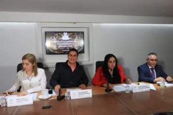 Avalan reformas para que licencias de construcción tengan vigencia proporcional a la obra