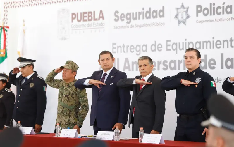 armenta-12-aniversario-policia-auxiliar