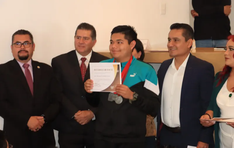 Imagen 3