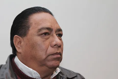 SITUAP rechaza reforma laboral