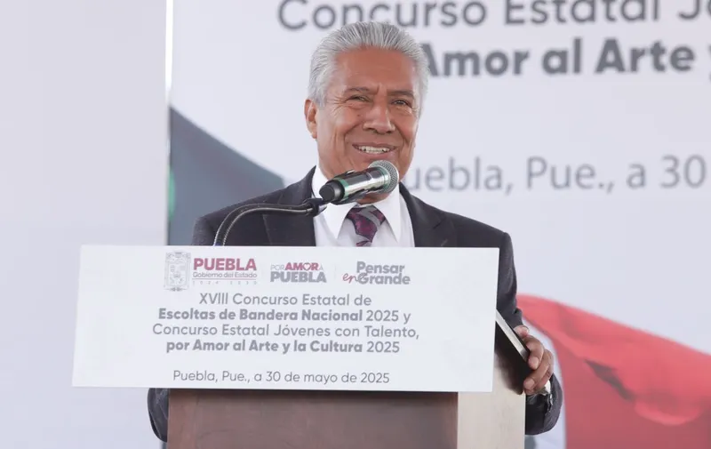 manuel-viveros-narciso-gob-pue-concursos-escoltas-jovenes-con-talentos