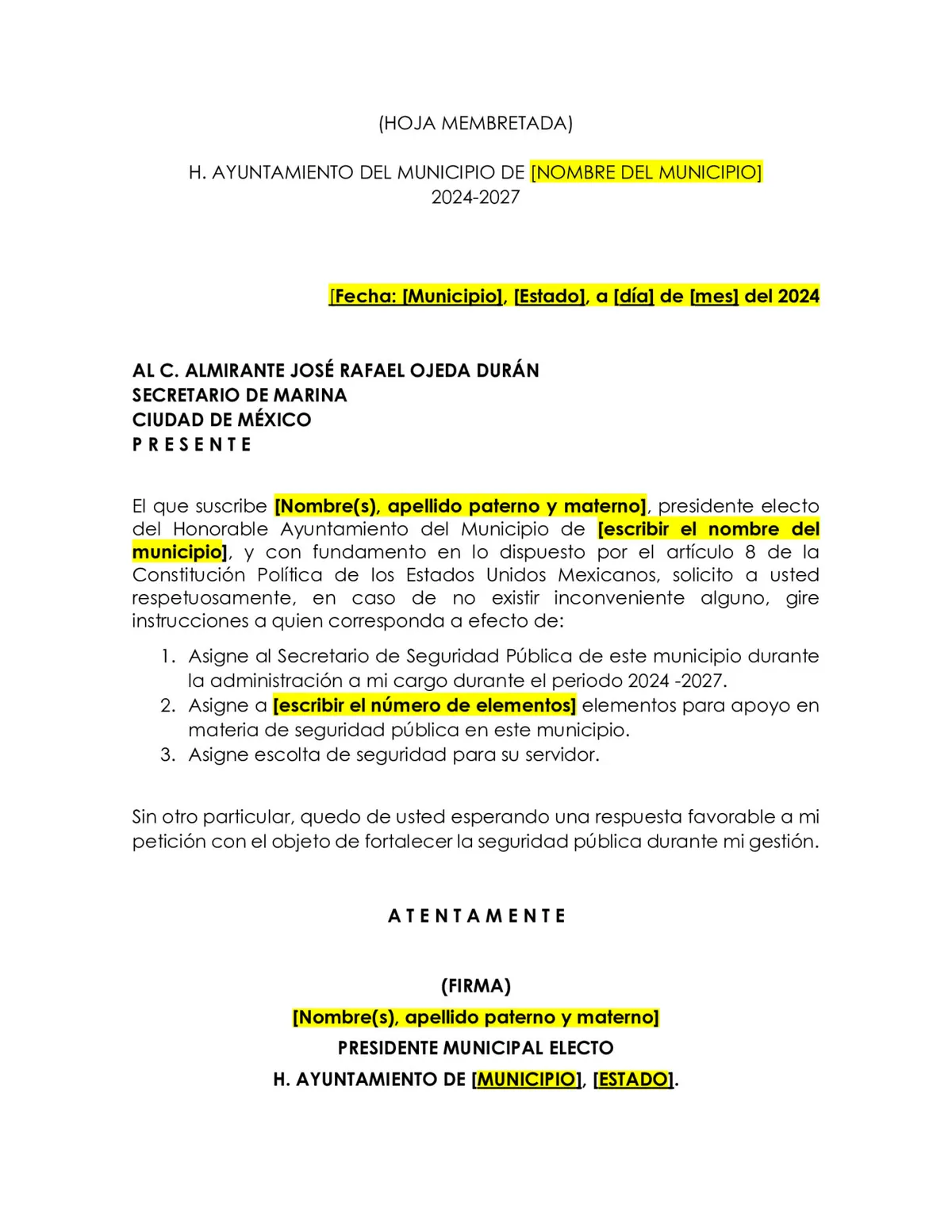 Imagen del artículo