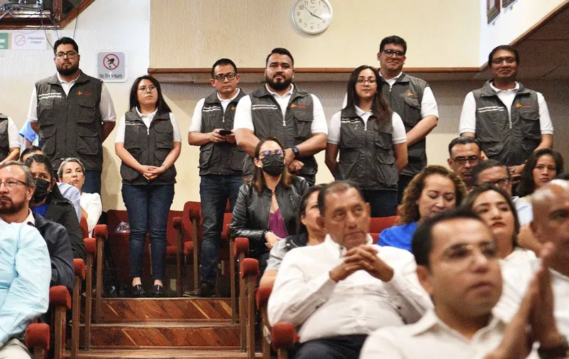 secretaria-de-salud-snsp-pue